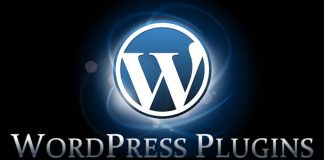 pluginuri wordpress