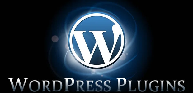 pluginuri wordpress