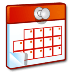 calendar seo calendar seo