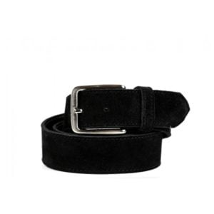 curea piele intoarsa