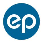 ep logo