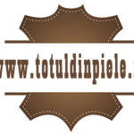 logo totuldinpiele