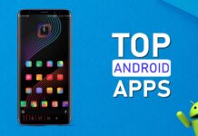 Cele mai bune aplicatii pentru Android