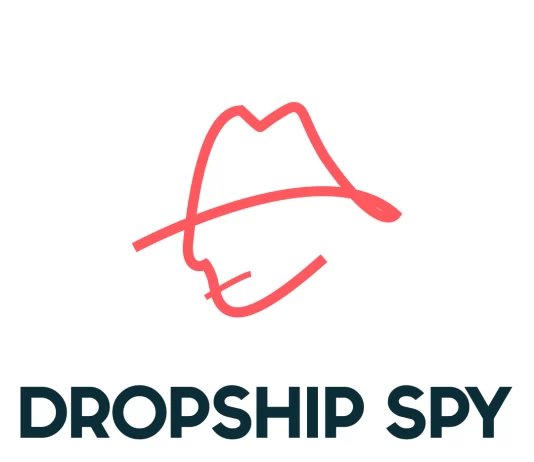 Ce instrumente de marketing iti ofera Dropship Spy?