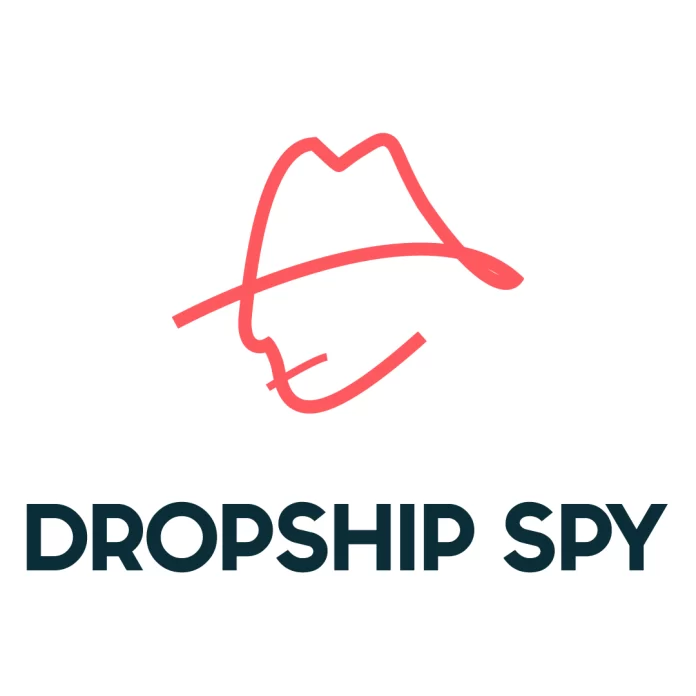 Ce instrumente de marketing iti ofera Dropship Spy?