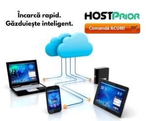 Hostprior
