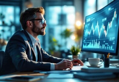 Cum să creezi strategii de preț competitive și să domini piața?